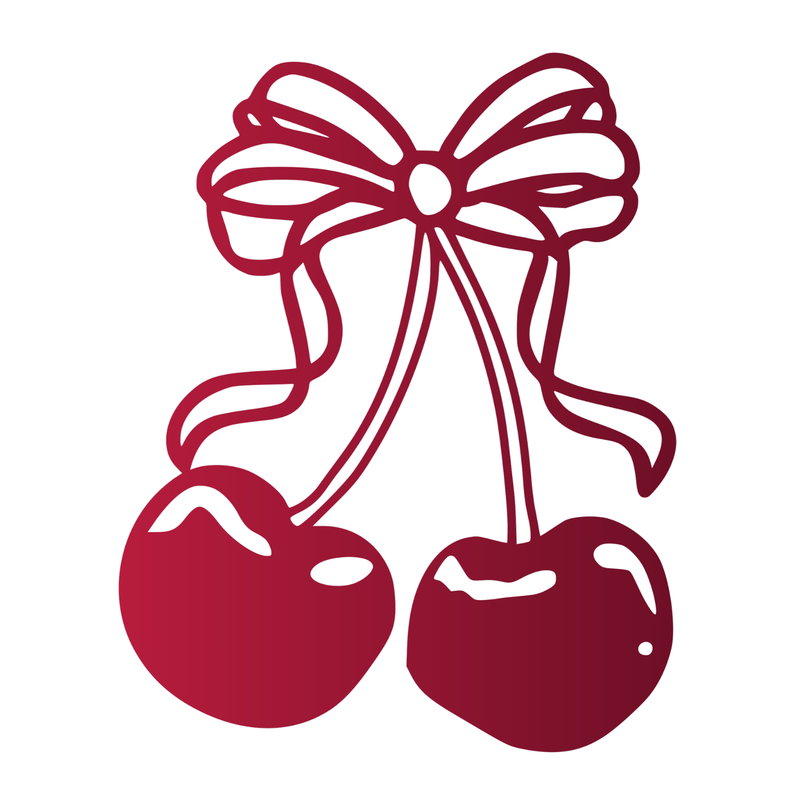 Cherryup