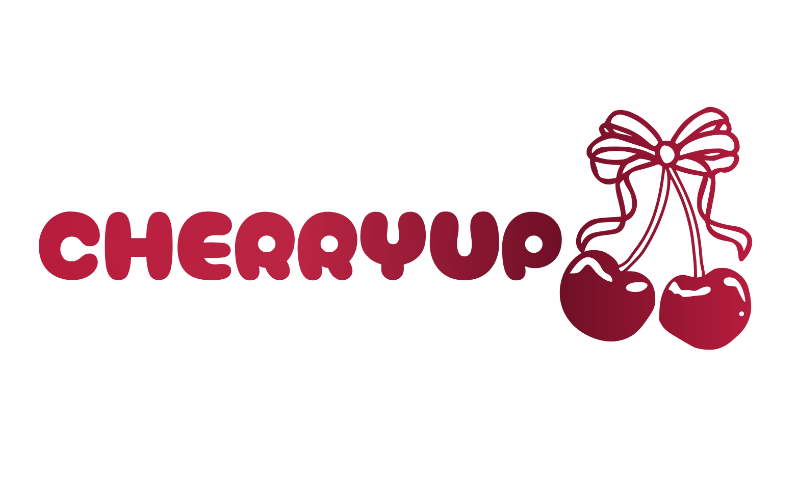 Cherryup